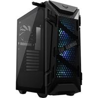 Asus case GT301 - TUF GAMING CASE
