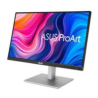 Asus PA278CV