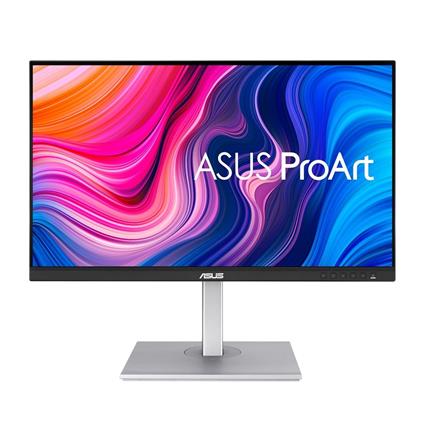 ASUS PA278CV