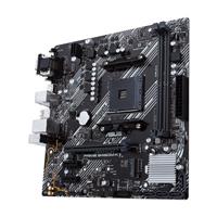 Asus PRIME B450M-K II