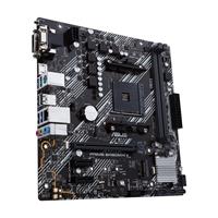 Asus PRIME B450M-K II