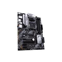 Asus PRIME B550-PLUS