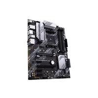 Asus PRIME B550-PLUS