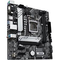 Asus PRIME H510M-A R2.0