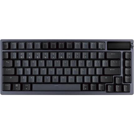 Asus ROG AZOTH US herní klávesnice