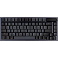 Asus ROG AZOTH US herní klávesnice