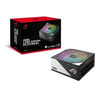 Asus ROG-LOKI-1000P-SFX-L-GAMING