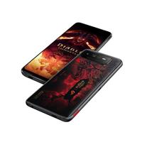 ASUS ROG Phone 6 16GB/512GB Phantom Black