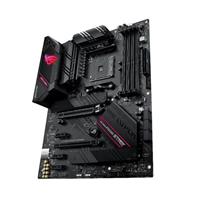 Asus ROG STRIX B550-F GAMING