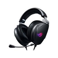 Asus ROG THETA 7.1 černá