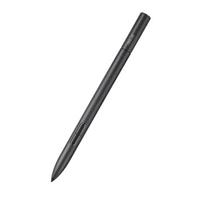 Asus SA203H Pen 2.0 stylus pro tablet & notebook