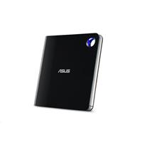 Asus SBW-06D5H-U