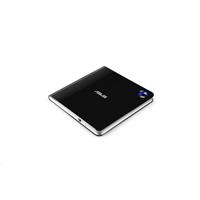 Asus SBW-06D5H-U