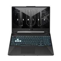 Asus TUF Gaming A15 (FA506)