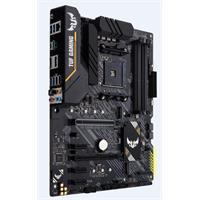 Asus TUF GAMING B450-PLUS II