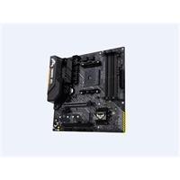 Asus TUF GAMING B450M-PLUS II