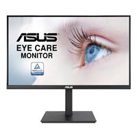 Asus VA27AQSB