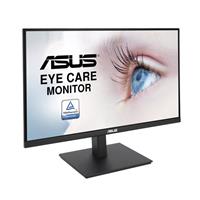 Asus VA27AQSB
