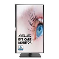 Asus VA27AQSB