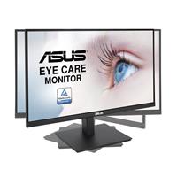 Asus VA27AQSB