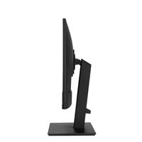Asus VA27AQSB
