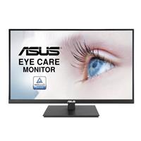 Asus VA27AQSB