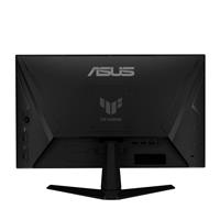 Asus VG249QM1A