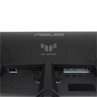 Asus VG249QM1A