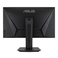 Asus VG279QM