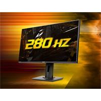 Asus VG279QM