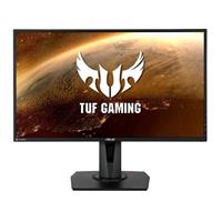 Asus VG279QM