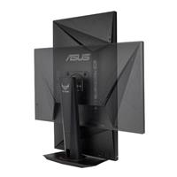 Asus VG279QM