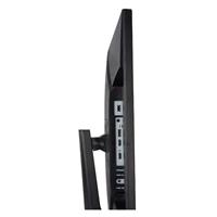 Asus VG279QM