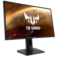 Asus VG279QM