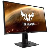 Asus VG279QM
