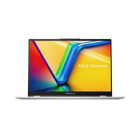 Asus Vivobook S 16 Flip (TN3604) Touch