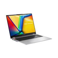 Asus Vivobook S 16 Flip (TN3604) Touch