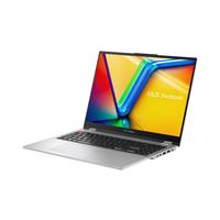 Asus Vivobook S 16 Flip (TN3604) Touch