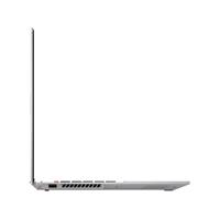 Asus Vivobook S 16 Flip (TN3604) Touch