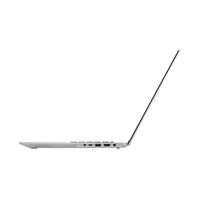 Asus Vivobook S 16 Flip (TN3604) Touch