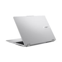 Asus Vivobook S 16 Flip (TN3604) Touch