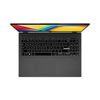 Asus Vivobook S 16 Flip (TN3604) Touch