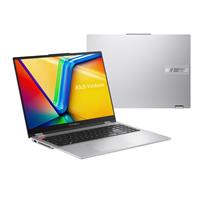 Asus Vivobook S 16 Flip (TN3604) Touch