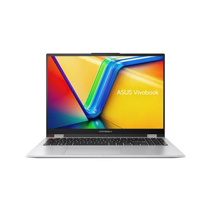 Asus Vivobook S 16 Flip (TN3604) Touch