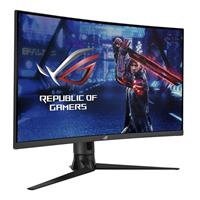 Asus XG32VC