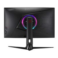 Asus XG32VC