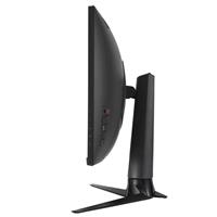 Asus XG32VC