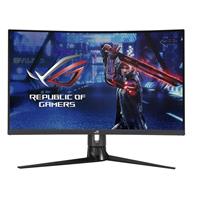 Asus XG32VC