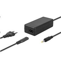 AVACOM Lenovo IdeaPad 110, Yoga 710 20V 3,25A 65W konektor 4,0mm x 1,
