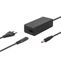 Avacom Nabíjecí adaptér pro notebooky Dell 19,5V 3,33A 65W - neoriginální